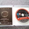 BETHESDA: THE ELDER SCROLLS V SKYRIM (PS3) - Image 2