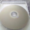 BETHESDA: THE ELDER SCROLLS V SKYRIM (PS3) - Image 3